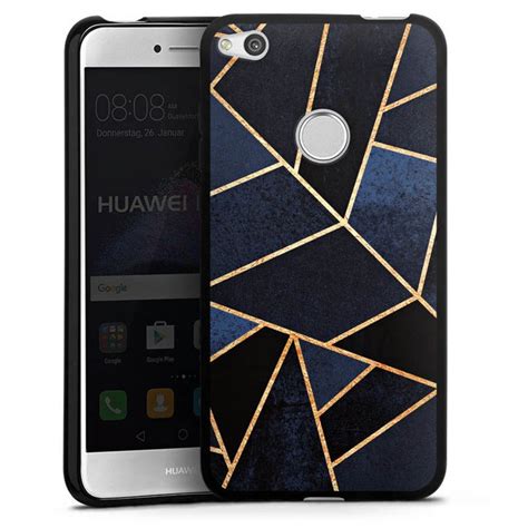 Huawei P8 Lite Hülle online kaufen .